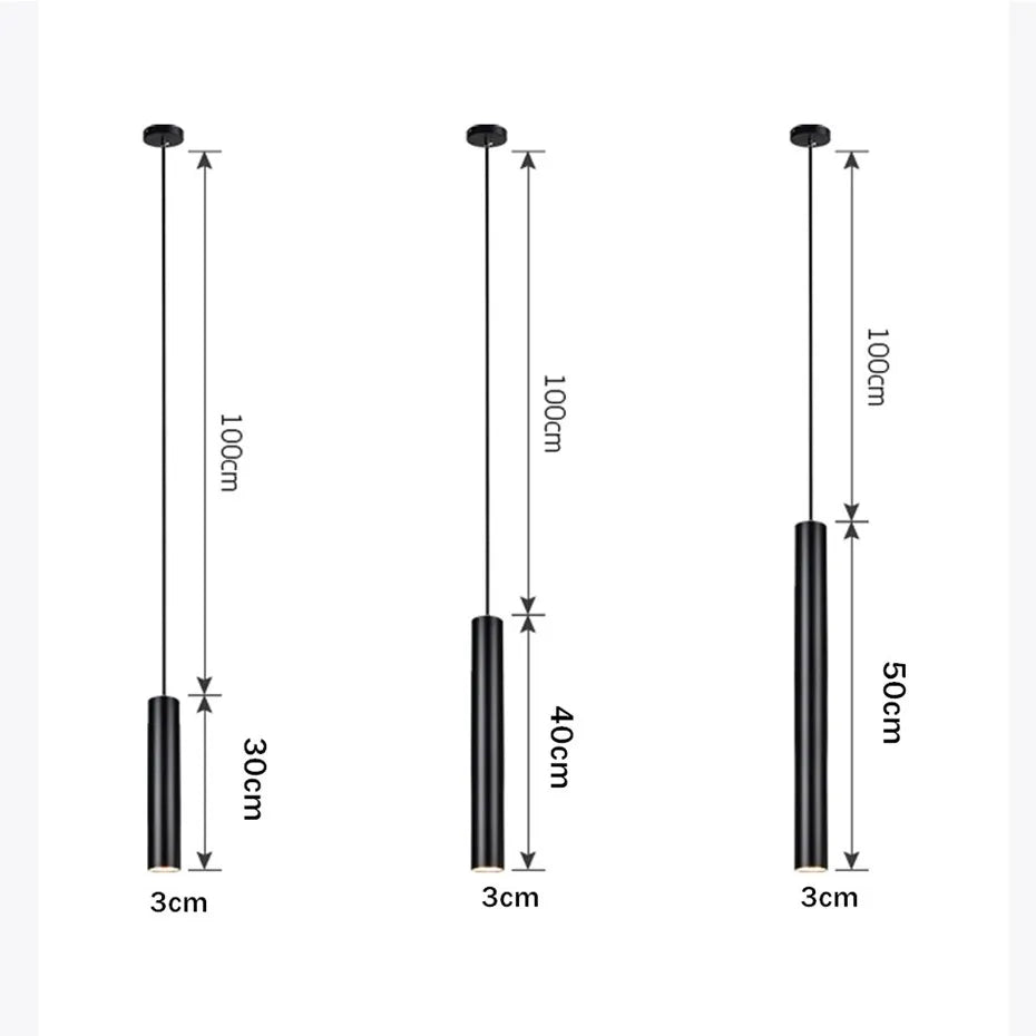 Luminaire Élégant DVOLADOR pour Ambiance Moderne IL582734-ILLUMEEN.COM