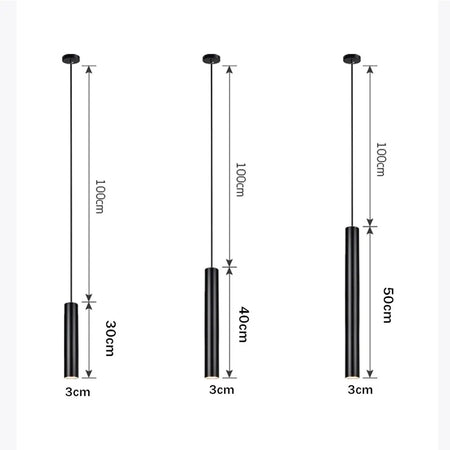 Luminaire Élégant DVOLADOR pour Ambiance Moderne IL582734-ILLUMEEN.COM