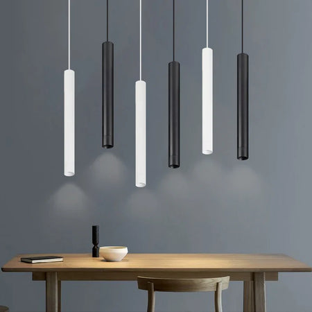 Luminaire Élégant DVOLADOR pour Ambiance Moderne IL582734-ILLUMEEN.COM