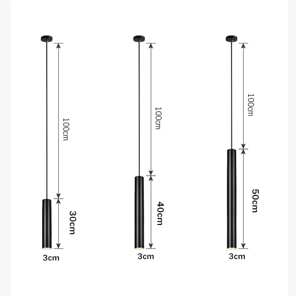 Luminaire Élégant DVOLADOR pour Ambiance Moderne IL582734-ILLUMEEN.COM