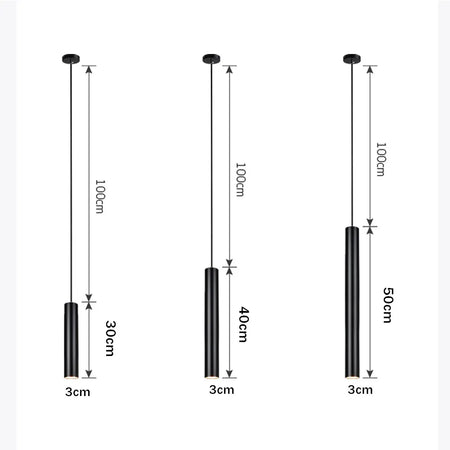 Luminaire Élégant DVOLADOR pour Ambiance Moderne IL582734-ILLUMEEN.COM