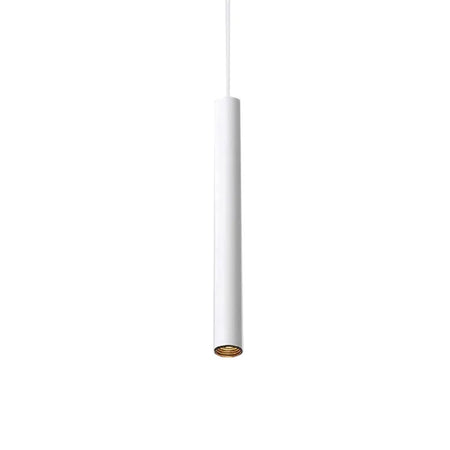 Luminaire Élégant DVOLADOR pour Ambiance Moderne IL582734-ILLUMEEN.COM