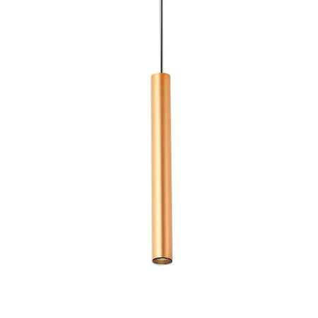 Luminaire Élégant DVOLADOR pour Ambiance Moderne IL582734-ILLUMEEN.COM