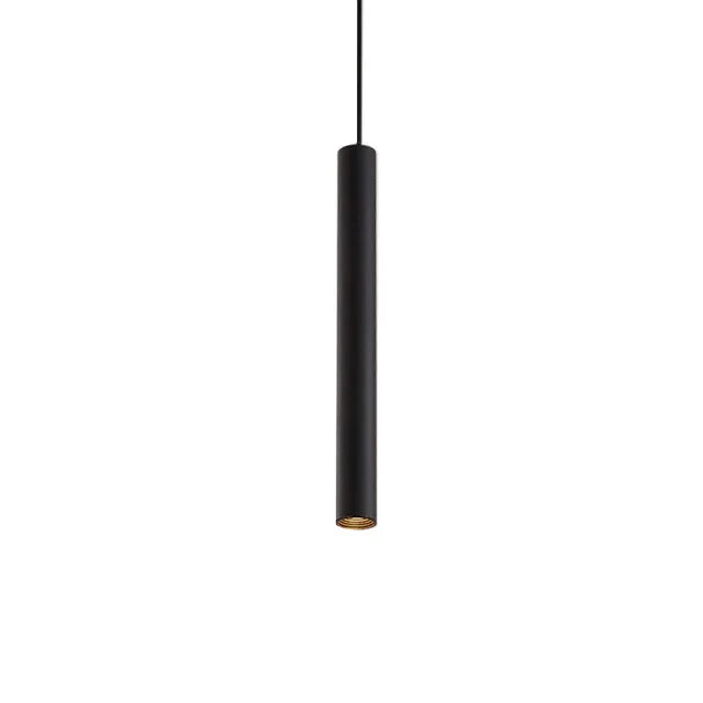 Luminaire Élégant DVOLADOR pour Ambiance Moderne IL582734-ILLUMEEN.COM