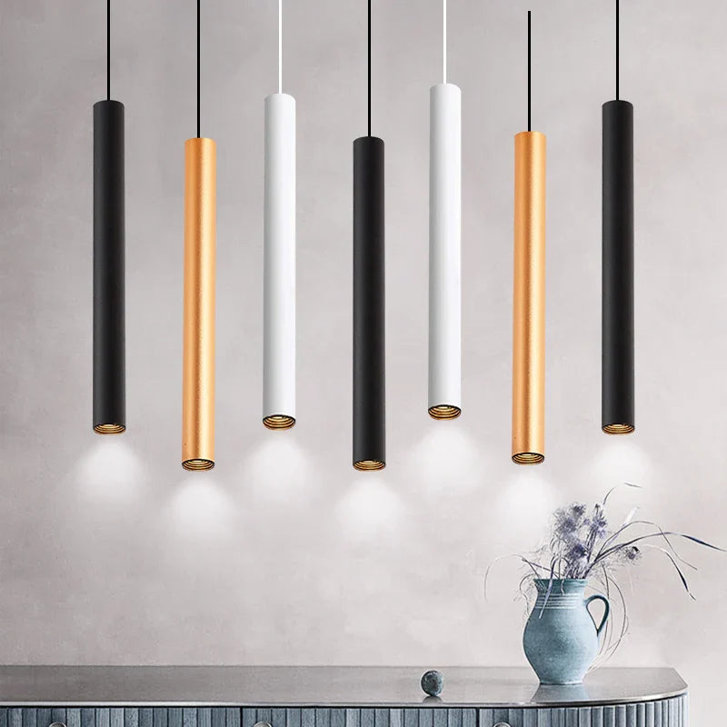 Luminaire Élégant DVOLADOR pour Ambiance Moderne IL582734-ILLUMEEN.COM
