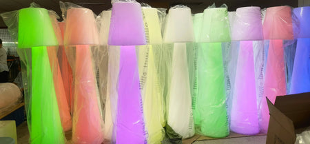Luminaire Élégant E Smartlive IL258493 - Éclat Multicolore-ILLUMEEN.COM