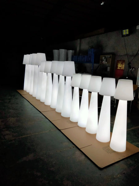 Luminaire Élégant E Smartlive IL258493 - Éclat Multicolore-ILLUMEEN.COM