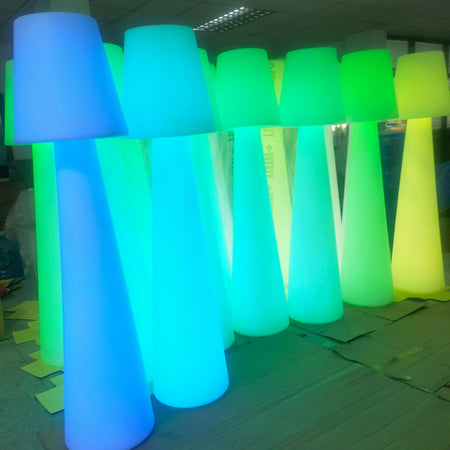 Luminaire Élégant E Smartlive IL258493 - Éclat Multicolore-ILLUMEEN.COM