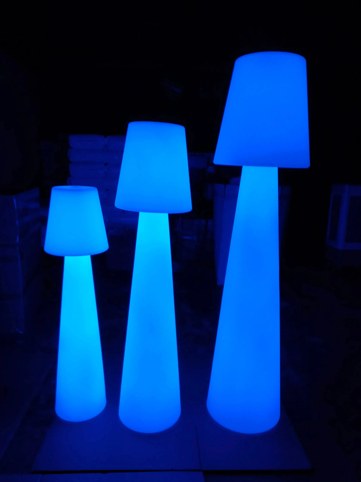 Luminaire Élégant E Smartlive IL258493 - Éclat Multicolore-ILLUMEEN.COM