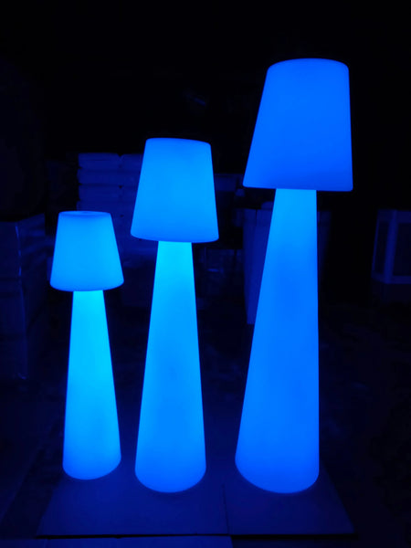 Luminaire Élégant E Smartlive IL258493 - Éclat Multicolore-ILLUMEEN.COM