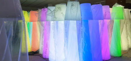 Luminaire Élégant E Smartlive IL258493 - Éclat Multicolore-ILLUMEEN.COM