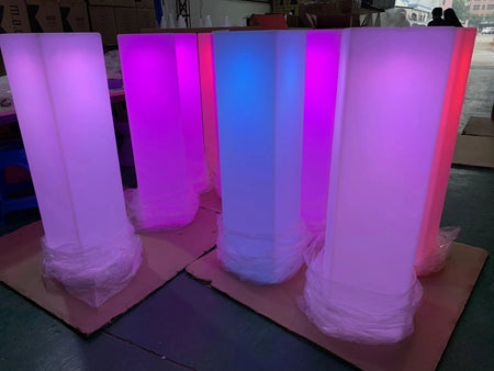 Luminaire Élégant E Smartlive IL258493 - Éclat Multicolore-ILLUMEEN.COM