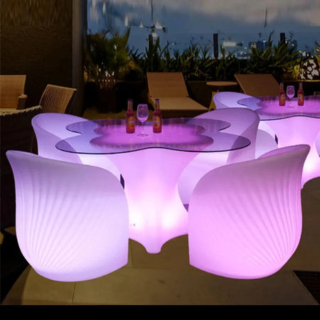 Luminaire Élégant E Smartlive IL258493 - Éclat Multicolore-ILLUMEEN.COM