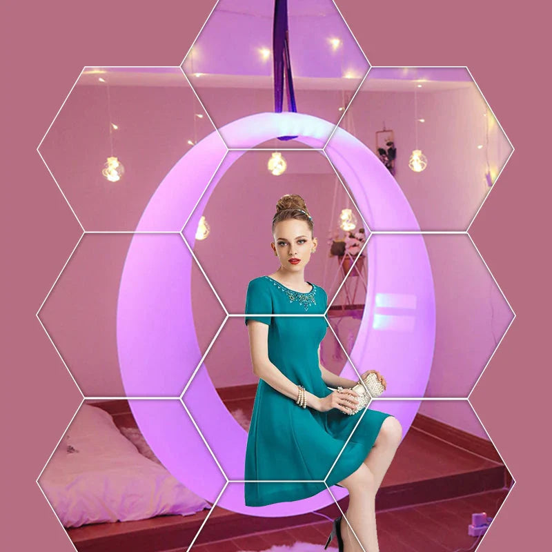 Luminaire Élégant E Smartlive IL258493 - Éclat Multicolore-ILLUMEEN.COM