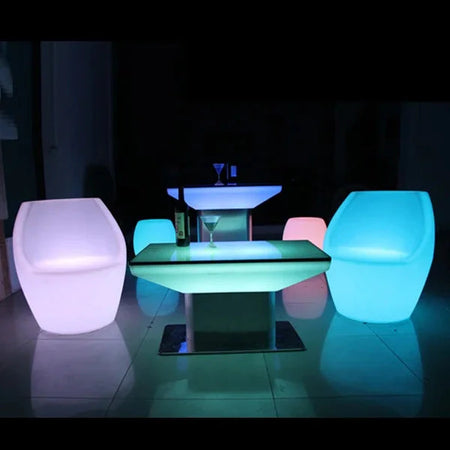 Luminaire Élégant E Smartlive IL258493 - Éclat Multicolore-ILLUMEEN.COM