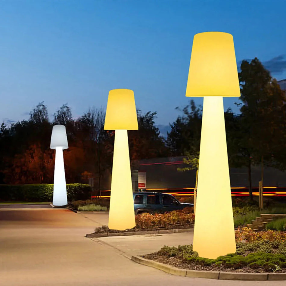 Luminaire Élégant E Smartlive IL258493 - Éclat Multicolore-ILLUMEEN.COM