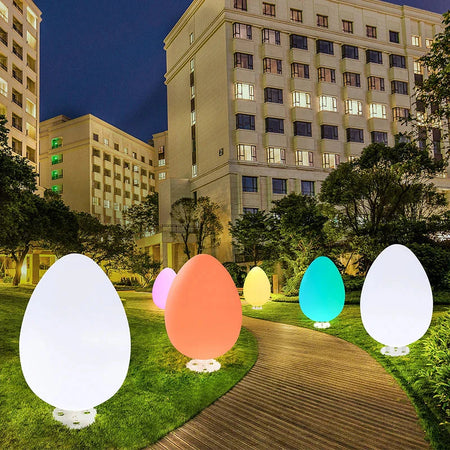 Luminaire Élégant E Smartlive IL258493 - Éclat Multicolore-ILLUMEEN.COM