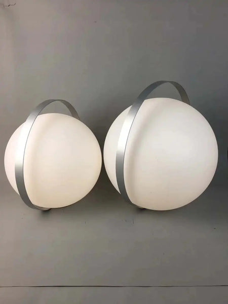 Luminaire Élégant E Smartlive IL258493 - Éclat Multicolore-ILLUMEEN.COM