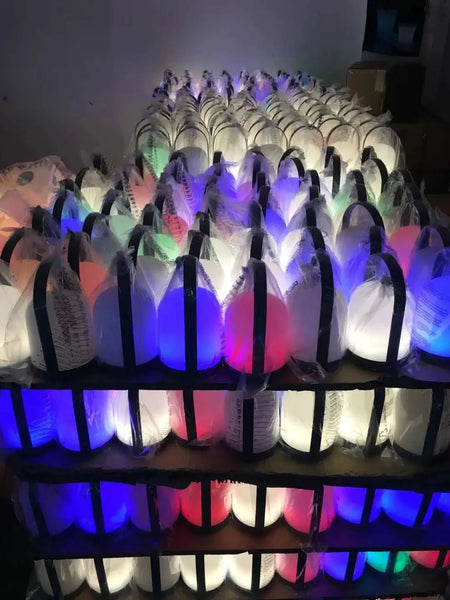 Luminaire Élégant E Smartlive IL258493 - Éclat Multicolore-ILLUMEEN.COM