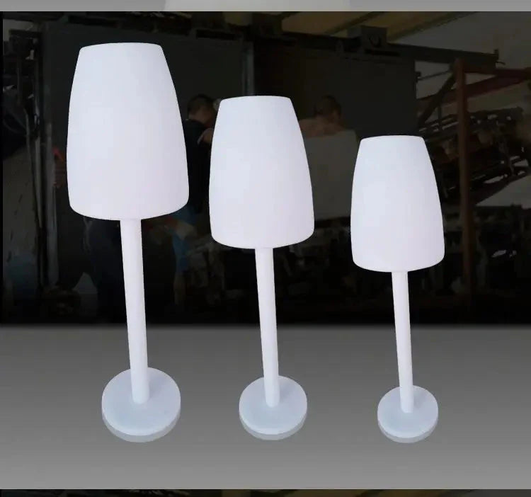 Luminaire Élégant E Smartlive IL258493 - Éclat Multicolore-ILLUMEEN.COM