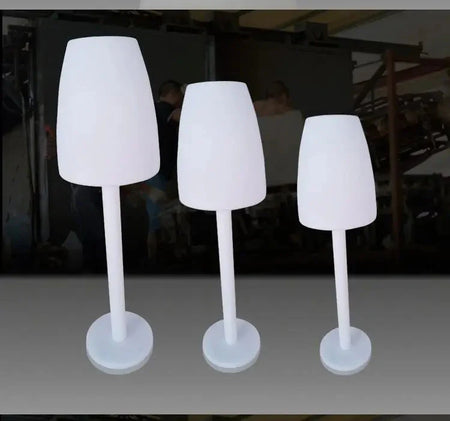 Luminaire Élégant E Smartlive IL258493 - Éclat Multicolore-ILLUMEEN.COM