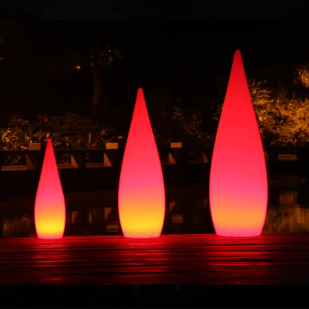 Luminaire Élégant E Smartlive IL258493 - Éclat Multicolore-ILLUMEEN.COM