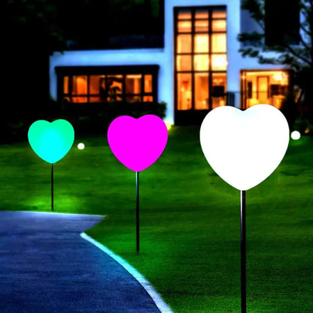 Luminaire Élégant E Smartlive IL258493 - Éclat Multicolore-ILLUMEEN.COM