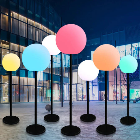 Luminaire Élégant E Smartlive IL258493 - Éclat Multicolore-ILLUMEEN.COM