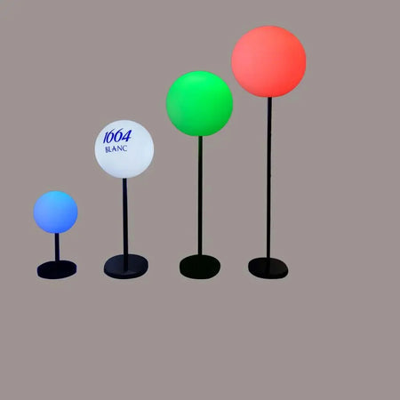 Luminaire Élégant E Smartlive IL258493 - Éclat Multicolore-ILLUMEEN.COM