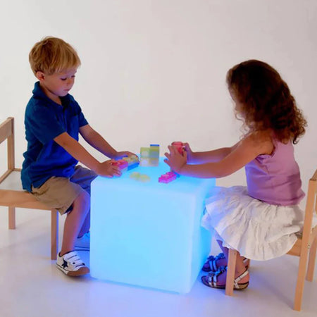 Luminaire Élégant E Smartlive IL258493 - Éclat Multicolore-ILLUMEEN.COM
