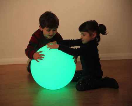 Luminaire Élégant E Smartlive IL258493 - Éclat Multicolore-ILLUMEEN.COM