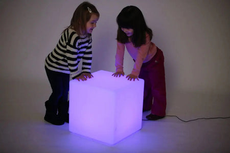 Luminaire Élégant E Smartlive IL258493 - Éclat Multicolore-ILLUMEEN.COM