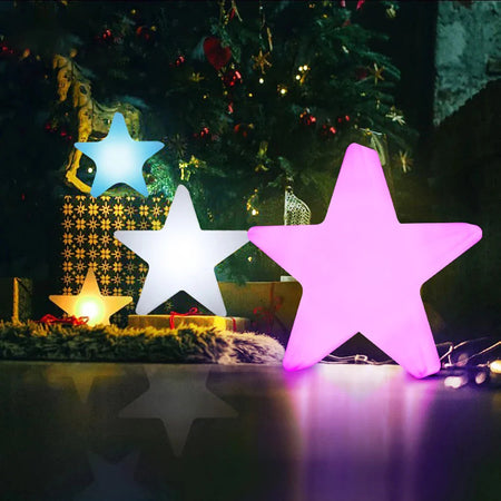 Luminaire Élégant E Smartlive IL258493 - Éclat Multicolore-ILLUMEEN.COM