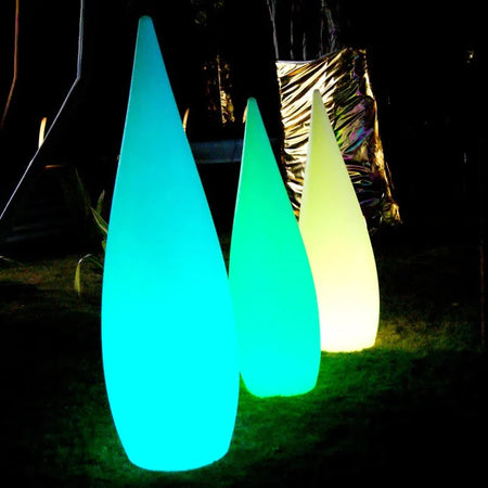 Luminaire Élégant E Smartlive IL258493 - Éclat Multicolore-ILLUMEEN.COM