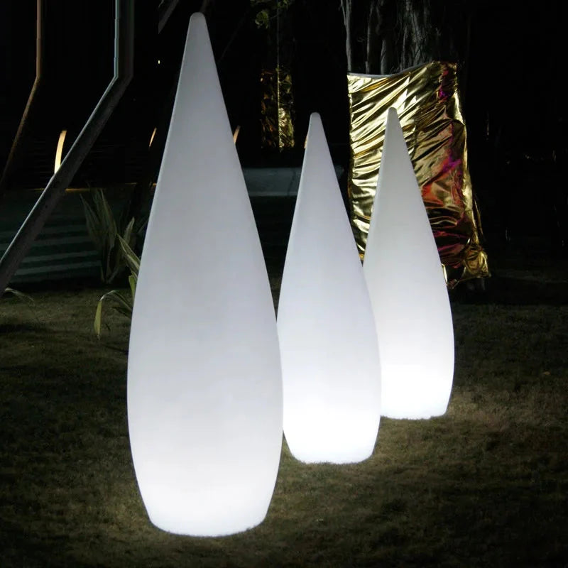 Luminaire Élégant E Smartlive IL258493 - Éclat Multicolore-ILLUMEEN.COM