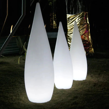 Luminaire Élégant E Smartlive IL258493 - Éclat Multicolore-ILLUMEEN.COM