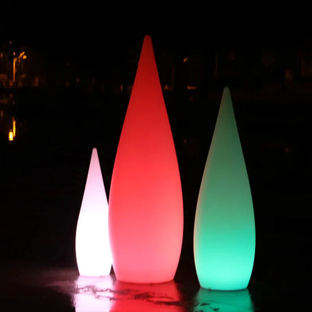 Luminaire Élégant E Smartlive IL258493 - Éclat Multicolore-ILLUMEEN.COM
