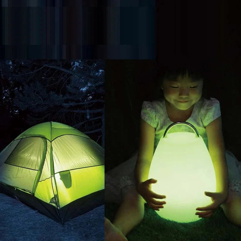 Luminaire Élégant E Smartlive IL258493 - Éclat Multicolore-ILLUMEEN.COM