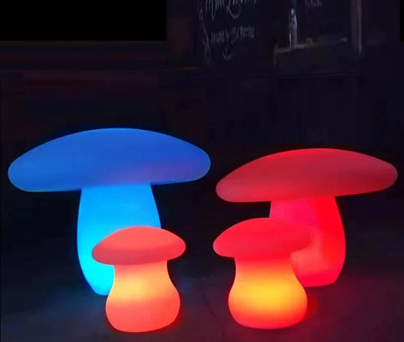 Luminaire Élégant E Smartlive IL258493 - Éclat Multicolore-ILLUMEEN.COM
