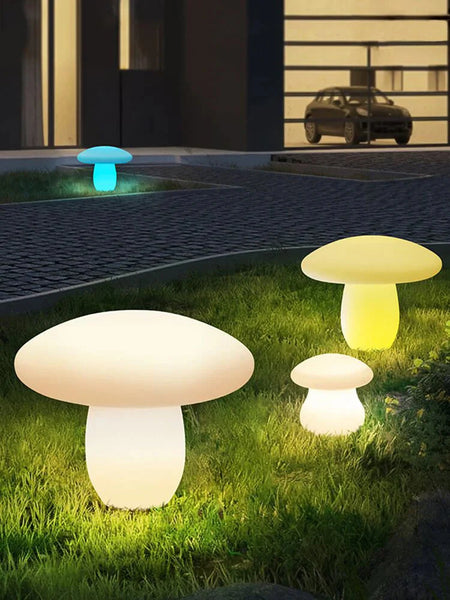 Luminaire Élégant E Smartlive IL258493 - Éclat Multicolore-ILLUMEEN.COM