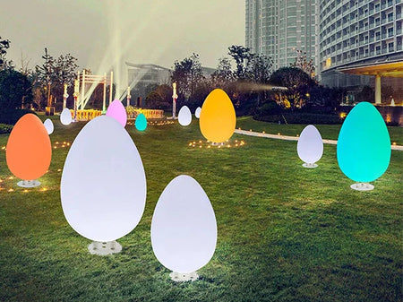 Luminaire Élégant E Smartlive IL258493 - Éclat Multicolore-ILLUMEEN.COM