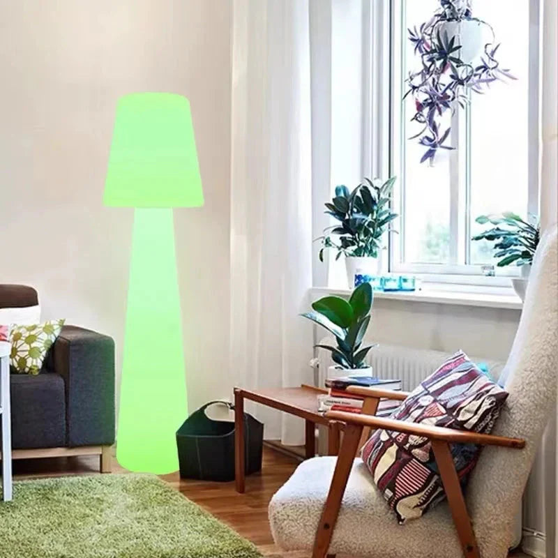 Luminaire Élégant E Smartlive IL258493 - Éclat Multicolore-ILLUMEEN.COM