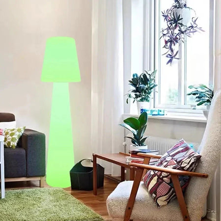 Luminaire Élégant E Smartlive IL258493 - Éclat Multicolore-ILLUMEEN.COM