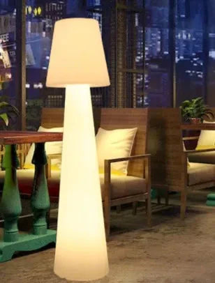 Luminaire Élégant E Smartlive IL258493 - Éclat Multicolore-ILLUMEEN.COM
