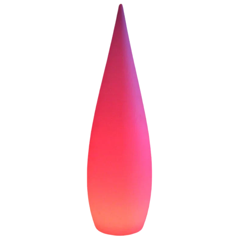 Luminaire Élégant E Smartlive IL258493 - Éclat Multicolore-ILLUMEEN.COM