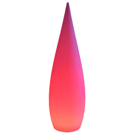 Luminaire Élégant E Smartlive IL258493 - Éclat Multicolore-ILLUMEEN.COM