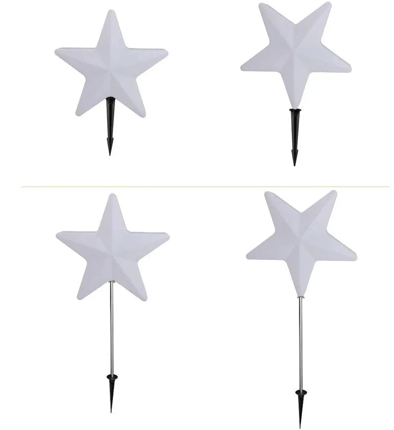 Luminaire Élégant E Smartlive IL258493 - Éclat Multicolore-ILLUMEEN.COM