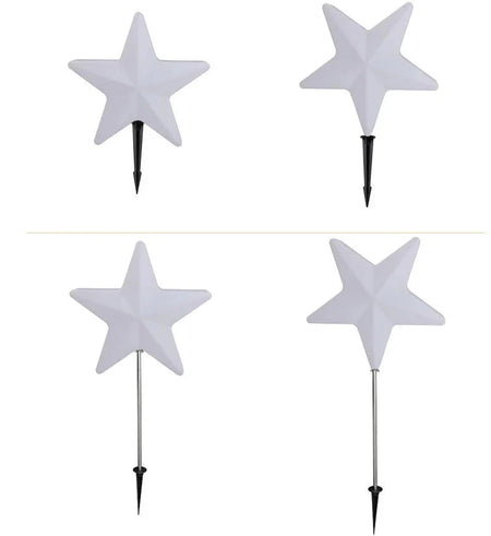 Luminaire Élégant E Smartlive IL258493 - Éclat Multicolore-ILLUMEEN.COM