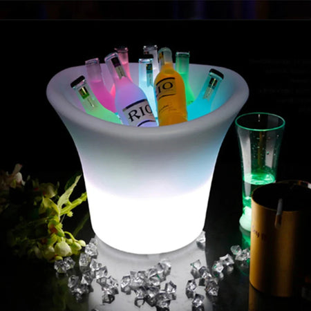 Luminaire Élégant E Smartlive IL258493 - Éclat Multicolore-ILLUMEEN.COM