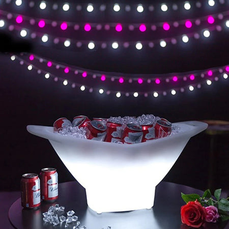 Luminaire Élégant E Smartlive IL258493 - Éclat Multicolore-ILLUMEEN.COM